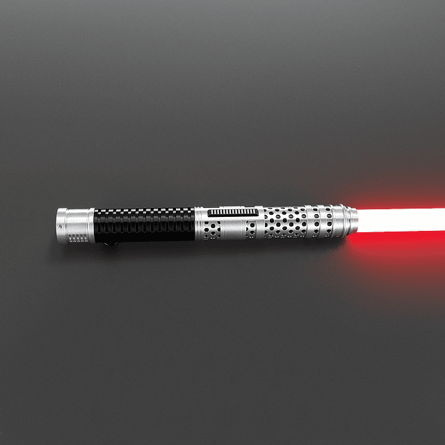 Darth maul Clone wars LITE