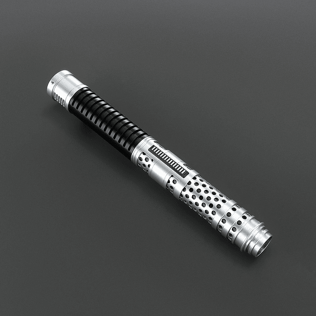 Darth maul Clone wars LITE