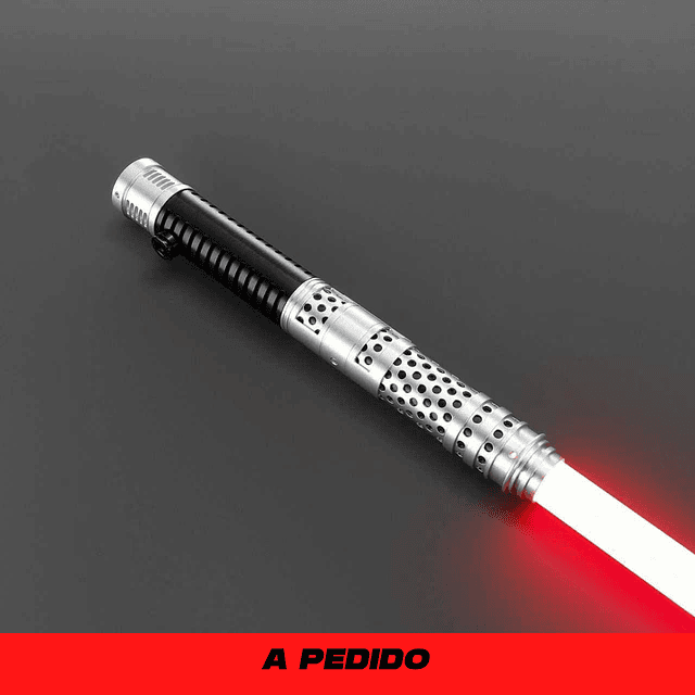 Darth maul Clone wars LITE