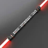 Darth Maul v2 Lightsbers