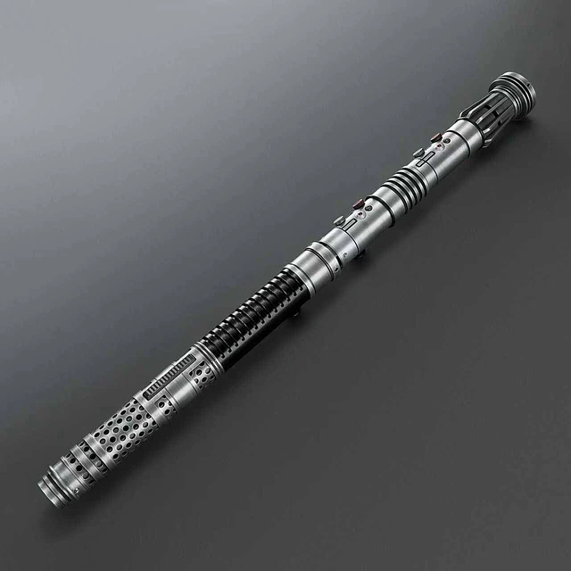 Darth Maul v2 Clone wars Lite