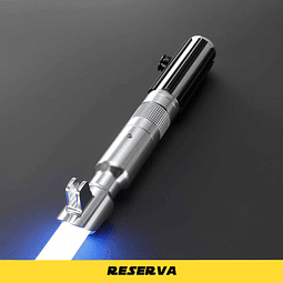 Anislayer acrobático - HAYDEN EP3