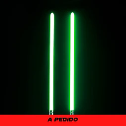 Hoja  PIXEL ULTRA LUMINOSA 1 pulgada