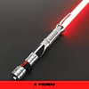 Conde Dooku Lite