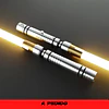 The Dawn Sentinel Lightsaber (Bastila Shan)