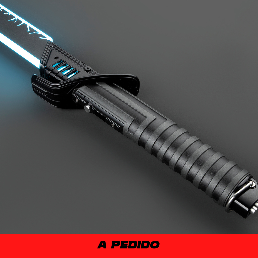 Darksaber v3 (mandalorian)