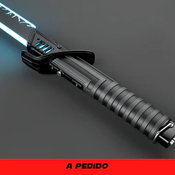 Darksaber v3 (mandalorian)