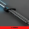 Darksaber v3 (mandalorian)