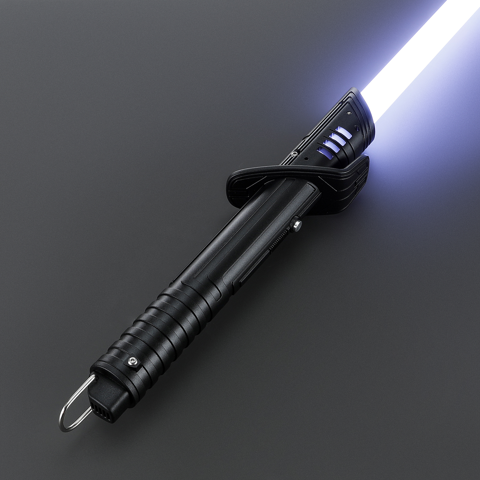 Darksaber Lite v1 mandalorian