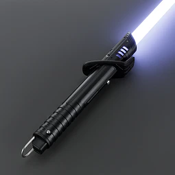 Darksaber Lite v1 mandalorian