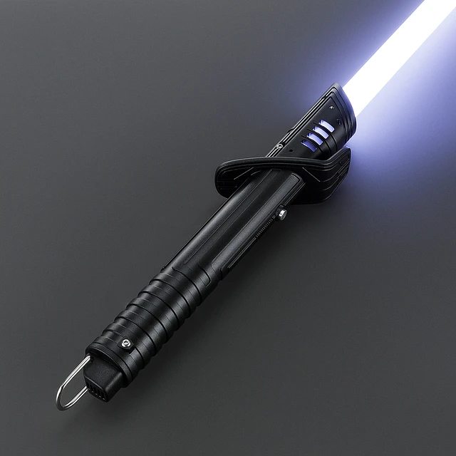 Darksaber Lite v1 mandalorian