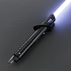 Darksaber Lite v1 mandalorian