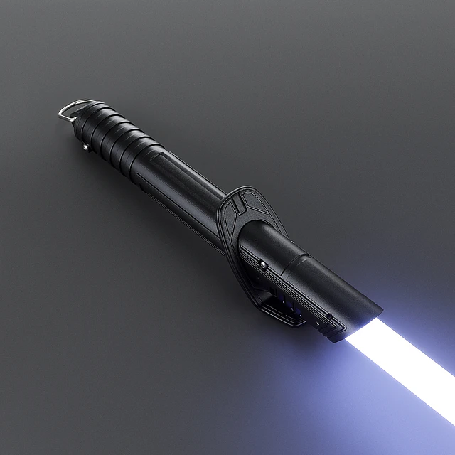Darksaber Lite v1 mandalorian