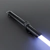 Darksaber Lite v1 mandalorian
