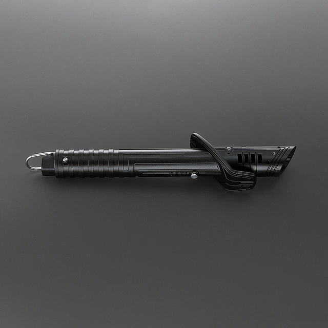 Darksaber Lite v1 mandalorian