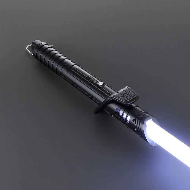 Darksaber Lite v1 mandalorian