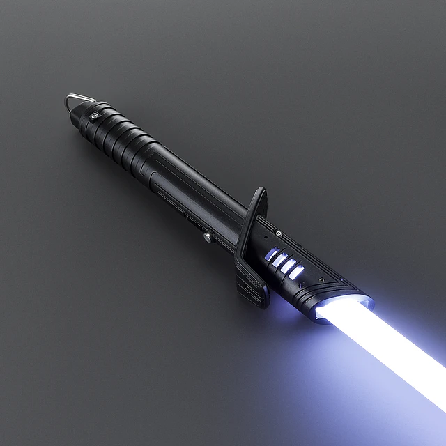 Darksaber Lite v1 mandalorian