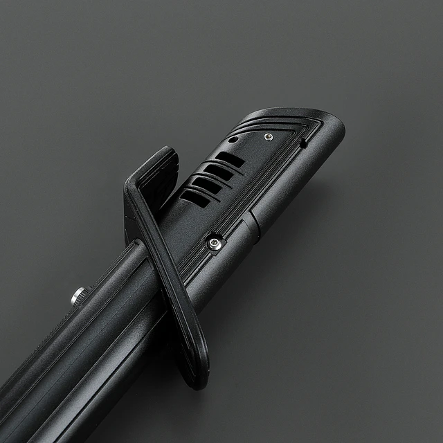 Darksaber Lite v1 mandalorian