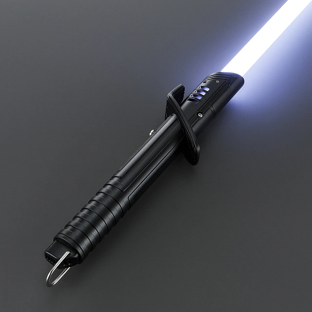 Darksaber Lite v1 mandalorian