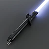 Darksaber Lite v1 mandalorian