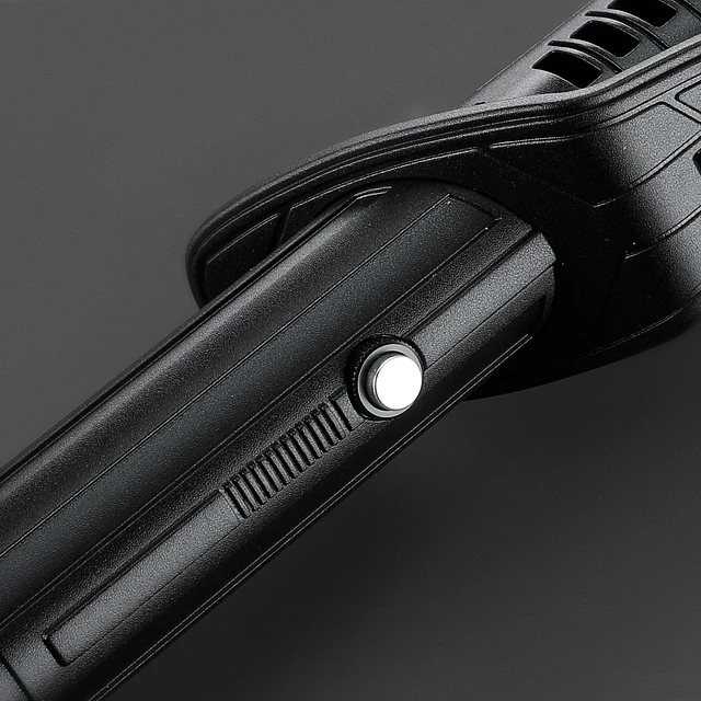Darksaber Lite v1 mandalorian