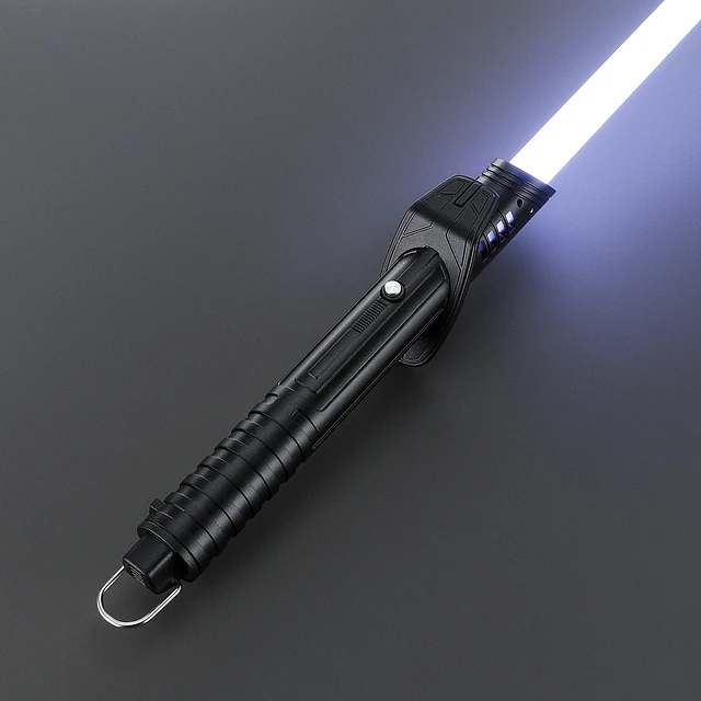 Darksaber Lite v1 mandalorian