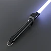 Darksaber Lite v1 mandalorian