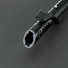 Darksaber Lite v1 mandalorian