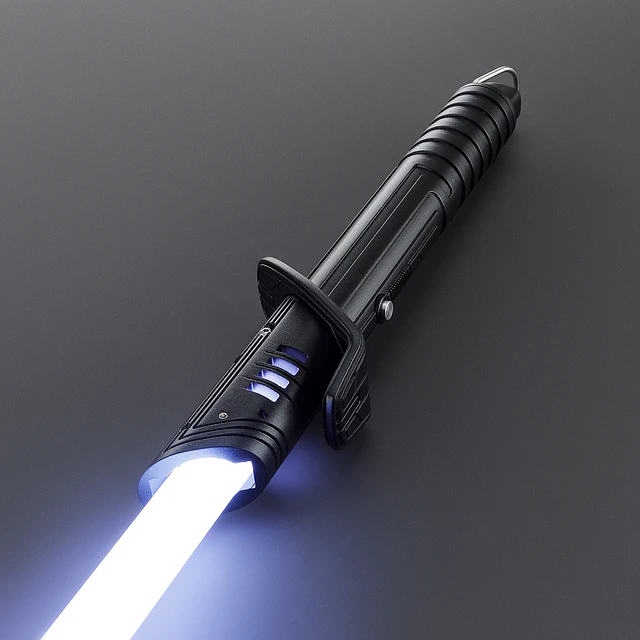 Darksaber Lite v1 mandalorian