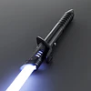 Darksaber Lite v1 mandalorian