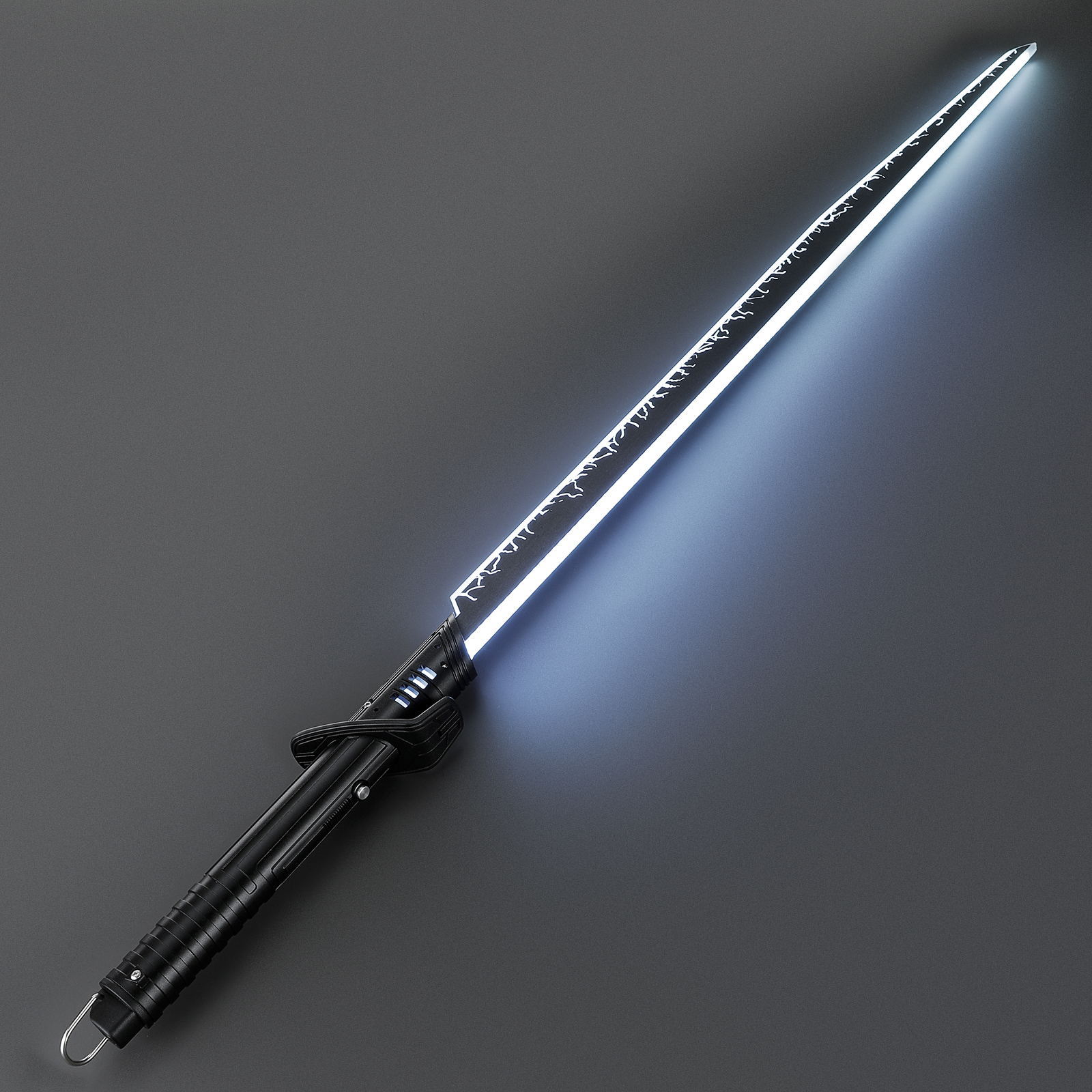 Darksaber Lite v2 mandalorian
