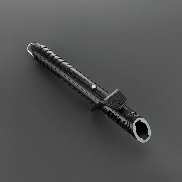 Darksaber Lite v2 mandalorian