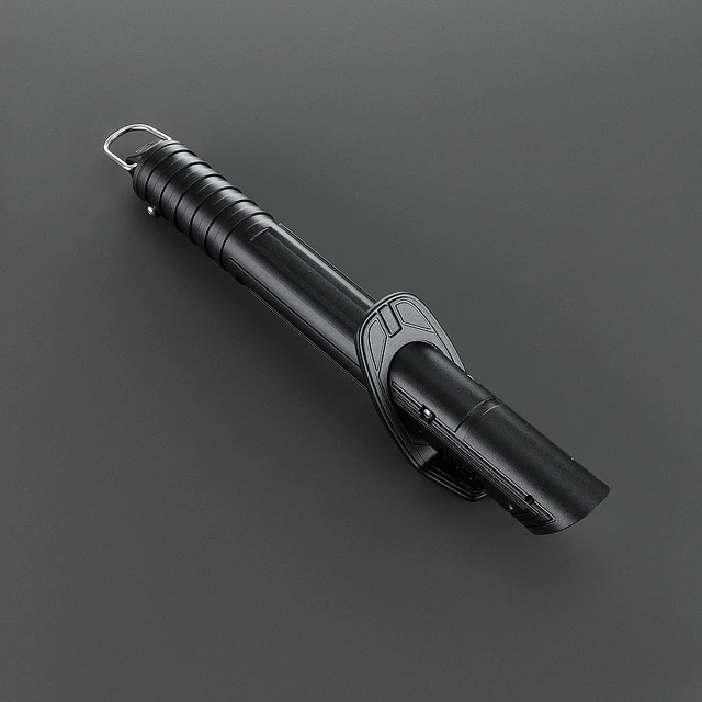 Darksaber Lite v2 mandalorian