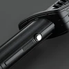 Darksaber Lite v2 mandalorian
