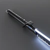 Darksaber Lite v2 mandalorian