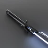 Darksaber Lite v2 mandalorian