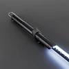 Darksaber Lite v2 mandalorian