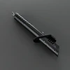Darksaber Lite v2 mandalorian