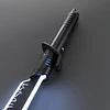 Darksaber Lite v2 mandalorian
