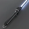 Darksaber Lite v2 mandalorian