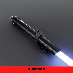 Darksaber Lite v1 mandalorian