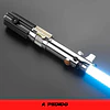 Graflex V3 (anakin) 
