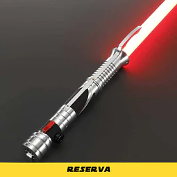 Conde Dooku Lite