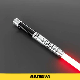 Darth maul Clone wars LITE