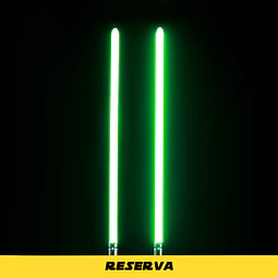 Hoja  PIXEL ULTRA LUMINOSA 1 pulgada