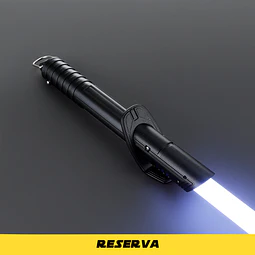 Darksaber Lite v1 mandalorian