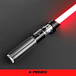 Darth Vader EP5