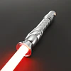 Darth Nihilus lightsaber