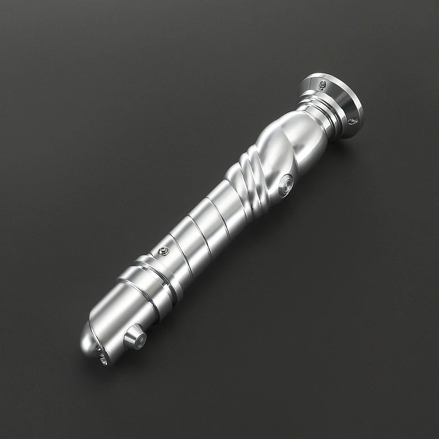 Darth Nihilus lightsaber