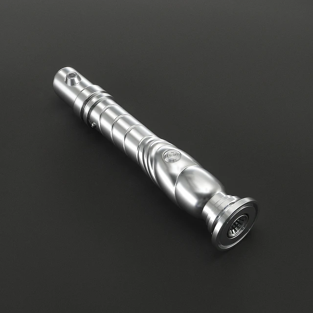 Darth Nihilus lightsaber
